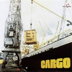 Cargo (NL) : Cargo